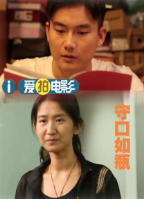 午夜毛片在线观看